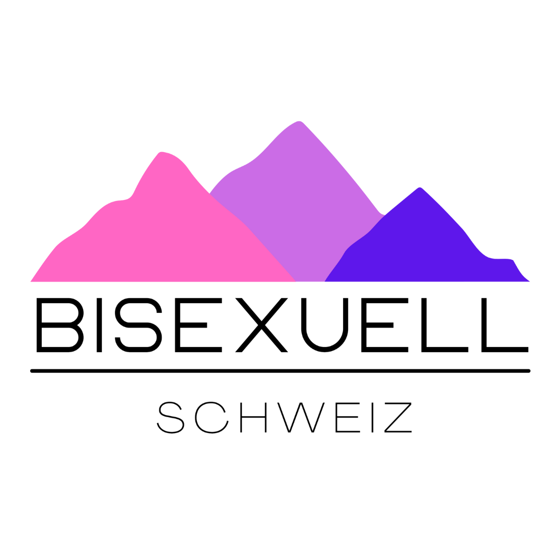 Bisexuell Schweiz